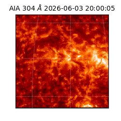 saia - 2026-06-03T20:00:05.143000