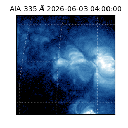 saia - 2026-06-03T04:00:00.632000