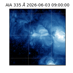 saia - 2026-06-03T09:00:00.623000
