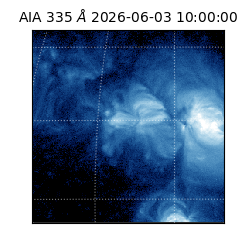 saia - 2026-06-03T10:00:00.623000