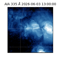 saia - 2026-06-03T13:00:00.624000