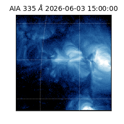 saia - 2026-06-03T15:00:00.623000