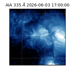 saia - 2026-06-03T17:00:00.623000