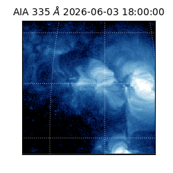 saia - 2026-06-03T18:00:00.623000