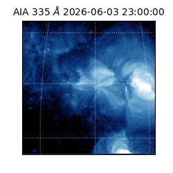 saia - 2026-06-03T23:00:00.623000
