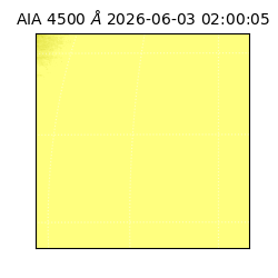 saia - 2026-06-03T02:00:05.961000