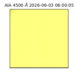 saia - 2026-06-03T06:00:05.969000