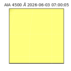 saia - 2026-06-03T07:00:05.964000