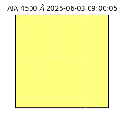 saia - 2026-06-03T09:00:05.961000