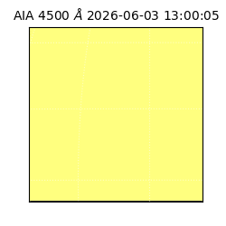 saia - 2026-06-03T13:00:05.962000