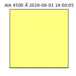 saia - 2026-06-03T14:00:05.962000