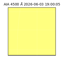 saia - 2026-06-03T19:00:05.961000