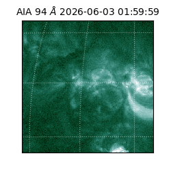 saia - 2026-06-03T01:59:59.128000