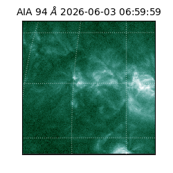 saia - 2026-06-03T06:59:59.119000