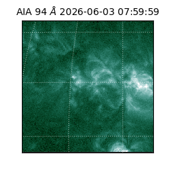 saia - 2026-06-03T07:59:59.120000