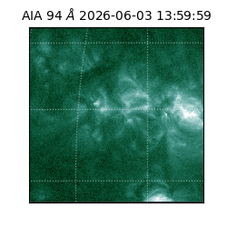 saia - 2026-06-03T13:59:59.120000
