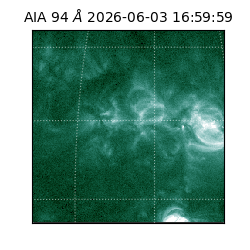 saia - 2026-06-03T16:59:59.135000