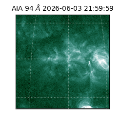 saia - 2026-06-03T21:59:59.120000