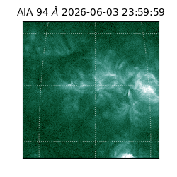 saia - 2026-06-03T23:59:59.119000
