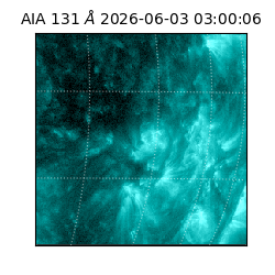 saia - 2026-06-03T03:00:06.623000