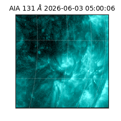 saia - 2026-06-03T05:00:06.620000