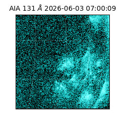 saia - 2026-06-03T07:00:09.479000