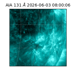 saia - 2026-06-03T08:00:06.620000