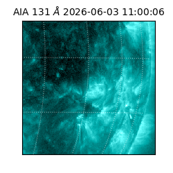 saia - 2026-06-03T11:00:06.636000