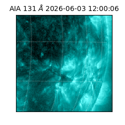 saia - 2026-06-03T12:00:06.620000