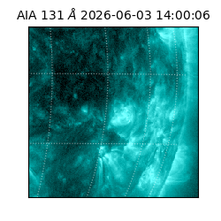 saia - 2026-06-03T14:00:06.620000