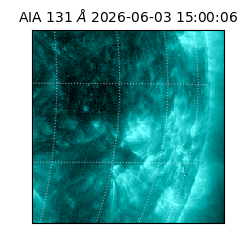 saia - 2026-06-03T15:00:06.620000