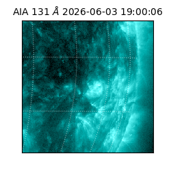 saia - 2026-06-03T19:00:06.620000