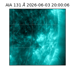 saia - 2026-06-03T20:00:06.620000