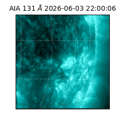 saia - 2026-06-03T22:00:06.620000