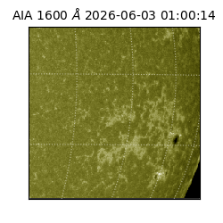 saia - 2026-06-03T01:00:14.123000