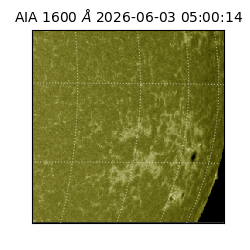 saia - 2026-06-03T05:00:14.123000