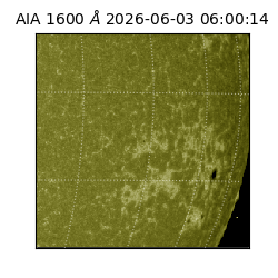 saia - 2026-06-03T06:00:14.123000
