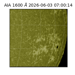 saia - 2026-06-03T07:00:14.123000