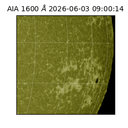 saia - 2026-06-03T09:00:14.123000