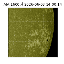 saia - 2026-06-03T14:00:14.123000