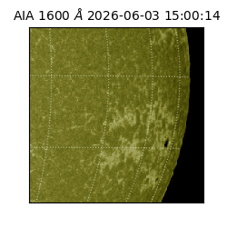 saia - 2026-06-03T15:00:14.124000