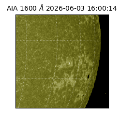 saia - 2026-06-03T16:00:14.123000