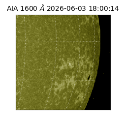 saia - 2026-06-03T18:00:14.123000