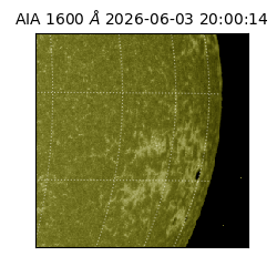saia - 2026-06-03T20:00:14.123000