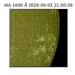 saia - 2026-06-03T21:00:38.123000