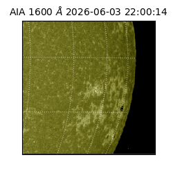 saia - 2026-06-03T22:00:14.123000