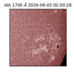 saia - 2026-06-03T02:00:28.716000