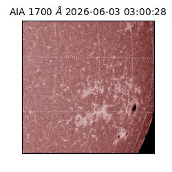 saia - 2026-06-03T03:00:28.717000