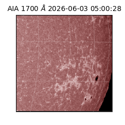 saia - 2026-06-03T05:00:28.731000