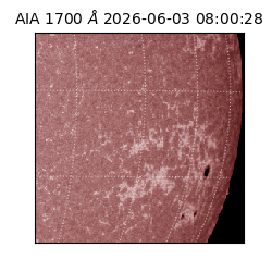 saia - 2026-06-03T08:00:28.717000